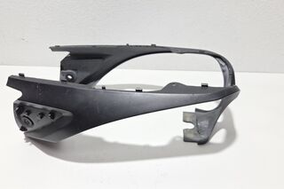 Carena ornament tobe Yamaha FZ6 2004-2007