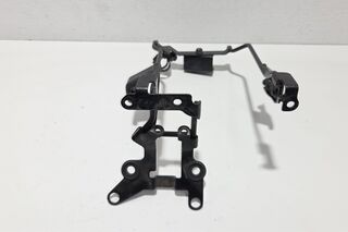 Cadru bord Yamaha FZ6N 2004-2007