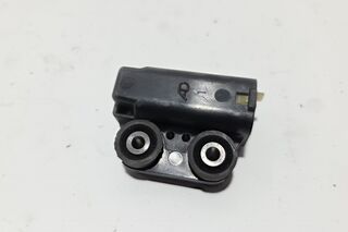 Senzor cadere /accident Yamaha FZ6 2004-2007