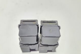 Relee Yamaha FZ6 2004-2007