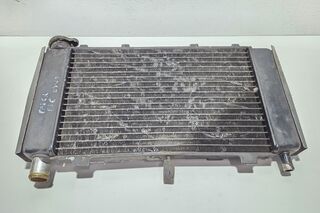 Radiator Yamaha FZ6 2004-2007