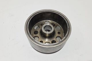 Volanta generator Yamaha FZ6 2004-2007