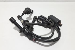 Bobine cu fise Yamaha FZ6 2004-2007
