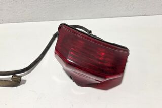 Stop Yamaha FZ6 2004-2007