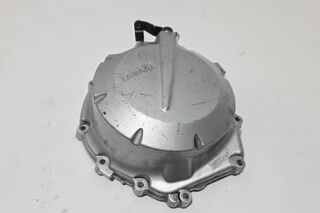 Capac ambreiaj Yamaha FZ6 2004-2007