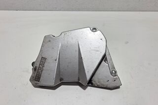 Capac pinion atac Yamaha FZ6 2004-2007