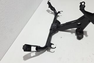 Cadru bord Yamaha FZ6 FAZER 2004-2007