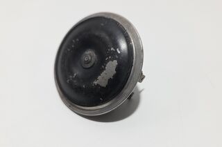 Claxon Yamaha FZ6 2004-2007