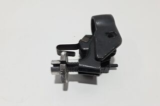 Suport maneta ambreiaj cu senzor Yamaha FZ6 N 2004-2007