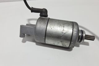 Electromotor Yamaha FZ6 2004-2007
