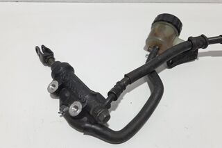Pompa frana spate Yamaha FZ6 2004-2007