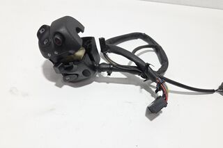 Comanda stanga Yamaha FZ6 2004-2007