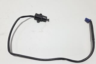 Senzor cric Yamaha FZ6 2004-2007