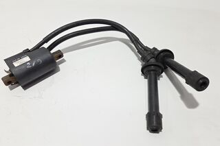 Bobina cu fise 2-3 Yamaha FZ6 2004-2007