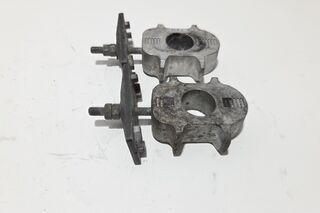 Capete reglaj lant bascula Yamaha FZ6 2004-2007