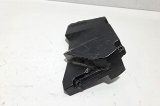 Capac pinion atac negru Yamaha FZ6 2004-2007