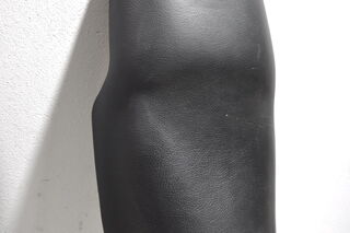 Sa Yamaha FZ6 2004-2007