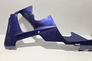 Burta partea stanga Honda CBR 929 2000-2001