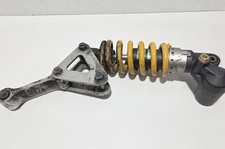 Amortizor spate Honda CBR 929 2000-2001