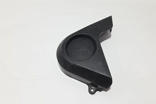 Capac pinion Honda CBR 929 2000-2001