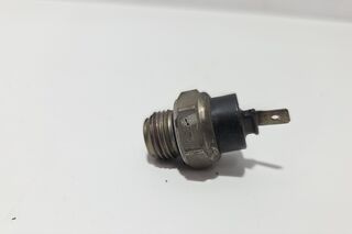 Sonda radiator Honda CBR 929 2000-2001