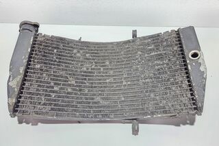 Radiator Honda CBR 929 2000-2001
