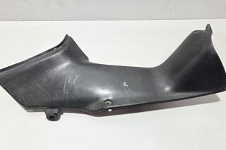 Carena ram air dreapta Honda CBR 929 2000-2001