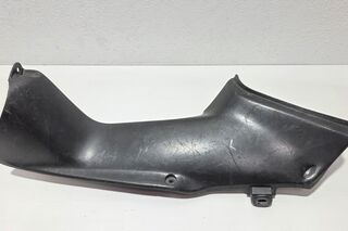 Carena ram air partea stanga Honda CBR 929 2000-2001