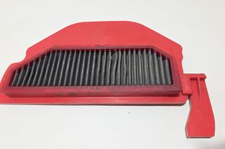 Filtru aer sport BMC Honda CBR 929 2000-2001