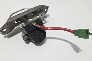 Senzor cadere /accident Honda CBR 929 2000-2001