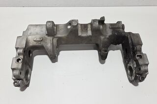 Jug cadru bascula Honda CBR 929 2000-2001