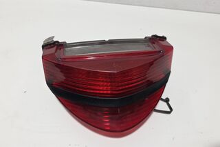 Stop Honda CBR 929 2000-2001