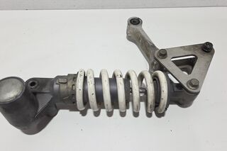 Amortizor spate Honda CBR 929 2000-2001