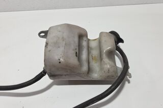 Vas expansiune Honda CBR 929 2000-2001