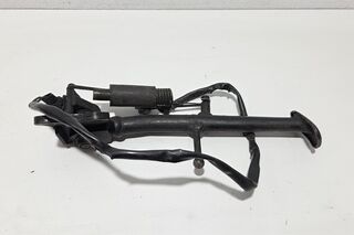 Cric cu senzor Honda CBR 929 2000-2001