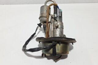 Pompa benzina Honda CBR 929 2000-2001