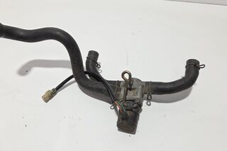 Electrovalva Honda CBR 929 2000-2001