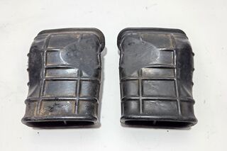 Tuburi admisie aer Honda CBR 929 2000-2001