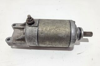 Electromotor Honda CBR 929 2000-2001