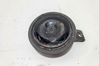 Claxon Honda CBR 929 2000-2001