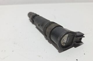 Bobina inductie Honda CBR 929 2000-2001