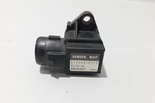 Senzor MAP Honda CBR 929 2000-2001