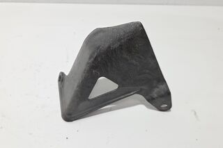 Protectie lant mica Honda CBR 929 2000-2001