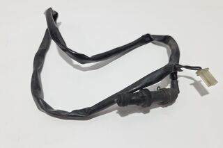 Senzor frana spate Honda CBR 929 2000-2001