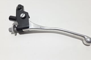 Maneta cu suport maneta Honda CBR 929 2000-2001