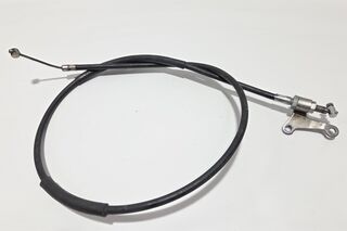 Cablu ambreiaj Honda CBR 929 2000-2001