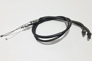 Cabluri acceleratie Honda CBR 929 2000-2001