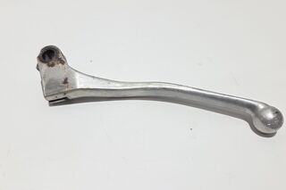 Maneta ambreiaj Honda CBR 929 2000-2001