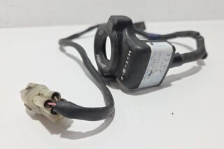 Antena HISS Honda CBR 929 2000-2001