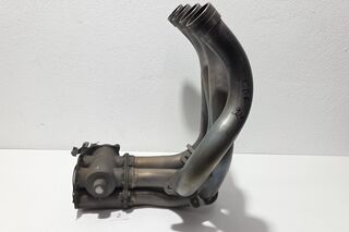 Galerie evacuare Honda CBR 929 2000-2001
